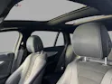 Mercedes-Benz E 300 de 4Matic AMG Line 9G-Tronic