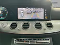 Mercedes-Benz E 300 de 4Matic AMG Line 9G-Tronic