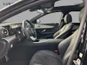 Mercedes-Benz E 300 de 4Matic AMG Line 9G-Tronic
