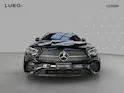 Mercedes-Benz E 300 de 4Matic AMG Line 9G-Tronic