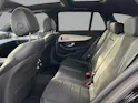 Mercedes-Benz E 300 de 4Matic AMG Line 9G-Tronic