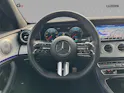 Mercedes-Benz E 300 de 4Matic AMG Line 9G-Tronic
