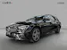 Mercedes-Benz E 300 de 4Matic AMG Line 9G-Tronic