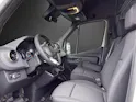 Mercedes-Benz eSprinter 420 PRO KA 3665mm S WORKER