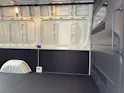 Mercedes-Benz eSprinter 420 PRO KA 3665mm S WORKER