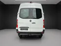 Mercedes-Benz eSprinter 420 PRO KA 3665mm S WORKER