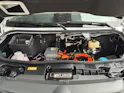 Mercedes-Benz eSprinter 420 PRO KA 3665mm S WORKER