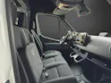 Mercedes-Benz eSprinter 420 PRO KA 3665mm S WORKER