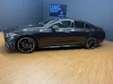 Mercedes-Benz CLS 53 4M+ AMG / DISTRONIC / 360 Grad Kamera /