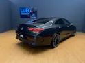 Mercedes-Benz CLS 53 4M+ AMG / DISTRONIC / 360 Grad Kamera /