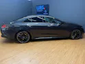 Mercedes-Benz CLS 53 4M+ AMG / DISTRONIC / 360 Grad Kamera /