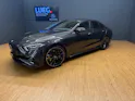 Mercedes-Benz CLS 53 4M+ AMG / DISTRONIC / 360 Grad Kamera /