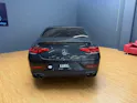Mercedes-Benz CLS 53 4M+ AMG / DISTRONIC / 360 Grad Kamera /