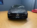 Mercedes-Benz CLS 53 4M+ AMG / DISTRONIC / 360 Grad Kamera /