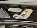 Mercedes-Benz CLS 53 4M+ AMG / DISTRONIC / 360 Grad Kamera /