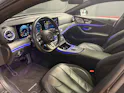 Mercedes-Benz CLS 53 4M+ AMG / DISTRONIC / 360 Grad Kamera /