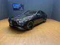 Mercedes-Benz CLS 53 4M+ AMG / DISTRONIC / 360 Grad Kamera /