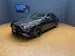 Mercedes-Benz CLS 53 4M+ AMG / DISTRONIC / 360 Grad Kamera /