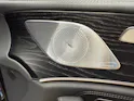 Mercedes-Benz CLS 53 4M+ AMG / DISTRONIC / 360 Grad Kamera /