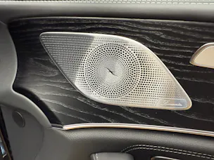 Mercedes-Benz CLS 53 4M+ AMG / DISTRONIC / 360 Grad Kamera /