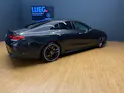 Mercedes-Benz CLS 53 4M+ AMG / DISTRONIC / 360 Grad Kamera /