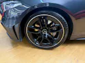 Mercedes-Benz CLS 53 4M+ AMG / DISTRONIC / 360 Grad Kamera /