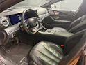 Mercedes-Benz CLS 53 4M+ AMG / DISTRONIC / 360 Grad Kamera /