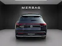 Mercedes-Benz EQC 400 AMG Line 4Matic