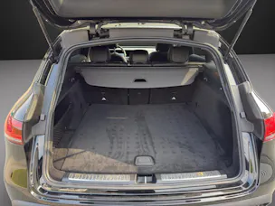 Mercedes-Benz EQC 400 AMG Line 4Matic