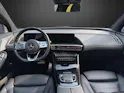Mercedes-Benz EQC 400 AMG Line 4Matic