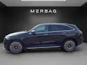 Mercedes-Benz EQC 400 AMG Line 4Matic