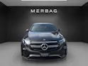 Mercedes-Benz EQC 400 AMG Line 4Matic