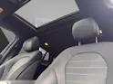 Mercedes-Benz EQC 400 AMG Line 4Matic