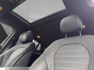 Mercedes-Benz EQC 400 AMG Line 4Matic