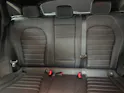 Mercedes-Benz EQC 400 AMG Line 4Matic