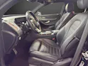 Mercedes-Benz EQC 400 AMG Line 4Matic