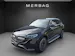 Mercedes-Benz EQC 400 AMG Line 4Matic