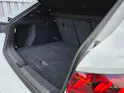 Audi S3 Sportback 2.0 TFSI quattro S-tronic