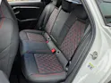Audi S3 Sportback 2.0 TFSI quattro S-tronic