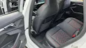 Audi S3 Sportback 2.0 TFSI quattro S-tronic