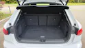 Audi S3 Sportback 2.0 TFSI quattro S-tronic