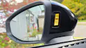 Audi S3 Sportback 2.0 TFSI quattro S-tronic
