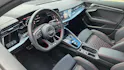 Audi S3 Sportback 2.0 TFSI quattro S-tronic
