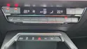 Audi S3 Sportback 2.0 TFSI quattro S-tronic