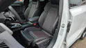 Audi S3 Sportback 2.0 TFSI quattro S-tronic