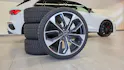 Audi S3 Sportback 2.0 TFSI quattro S-tronic