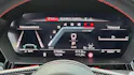 Audi S3 Sportback 2.0 TFSI quattro S-tronic