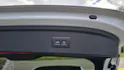 Audi S3 Sportback 2.0 TFSI quattro S-tronic