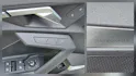 Audi S3 Sportback 2.0 TFSI quattro S-tronic