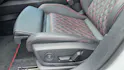Audi S3 Sportback 2.0 TFSI quattro S-tronic